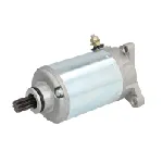 Starter ARROWHEAD SND0513 IC-F667E6