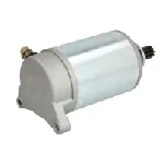 Starter ARROWHEAD SND0513 IC-F667E6