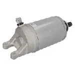 Starter ARROWHEAD SND0587 IC-E70F42