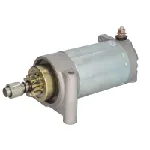 Starter ARROWHEAD SND0608 IC-F66886