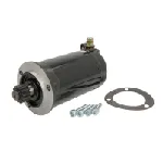 Starter ARROWHEAD SND0669 IC-E70F44