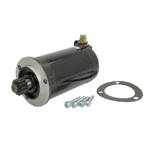 Starter ARROWHEAD SND0669 IC-E70F44