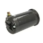 Starter ARROWHEAD SND0669 IC-E70F44