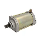 Starter ARROWHEAD SND0682 IC-E70F46