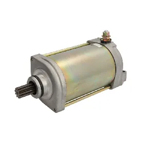 Starter ARROWHEAD SND0682 IC-E70F46