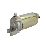 Starter ARROWHEAD SND0682 IC-E70F46