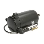 Starter ARROWHEAD SND0744 IC-E72819