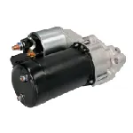 Starter ARROWHEAD SPR0008 IC-E70F47