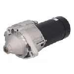 Starter ARROWHEAD SPR0018 IC-F667DF