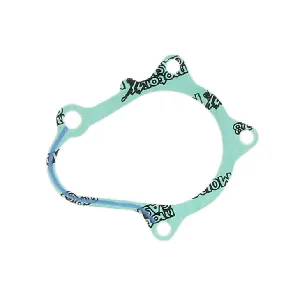 Starter ATHENA S410485021100 IC-BA5D19