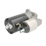 Starter BOSCH 0 001 106 025 IC-D8F5D4