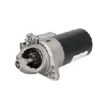 Starter BOSCH 0 001 107 099 IC-G0KI0J