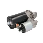 Starter BOSCH 0 001 107 099 IC-G0KI0J