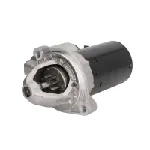 Starter BOSCH 0 001 107 416 IC-E387D0