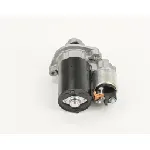 Starter BOSCH 0 001 107 416 IC-E387D0
