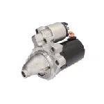 Starter BOSCH 0 001 107 438 IC-CFEC21