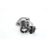 Starter BOSCH 0 001 107 440 IC-CFEC22