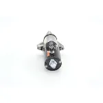 Starter BOSCH 0 001 107 444 IC-E387D2