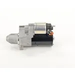 Starter BOSCH 0 001 107 461 IC-CFEC24