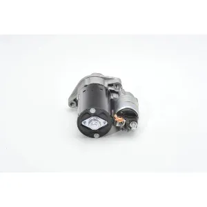 Starter BOSCH 0 001 107 540 IC-D077A8