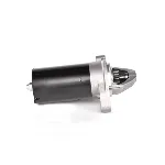 Starter BOSCH 0 001 108 237 IC-D4555D