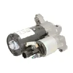 Starter BOSCH 0 001 108 466 IC-CFA12A