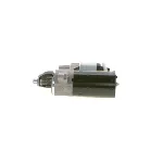 Starter BOSCH 0 001 108 466 IC-CFA12A