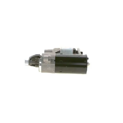 Starter BOSCH 0 001 108 466 IC-CFA12A