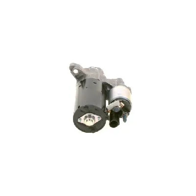 Starter BOSCH 0 001 108 466 IC-CFA12A