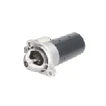 Starter BOSCH 0 001 109 019 IC-E347BE