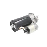 Starter BOSCH 0 001 109 019 IC-E347BE