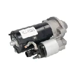 Starter BOSCH 0 001 109 064 IC-CFEC33