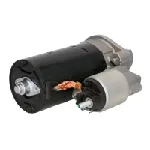 Starter BOSCH 0 001 109 290 IC-D36913