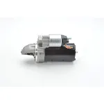 Starter BOSCH 0 001 109 290 IC-D36913