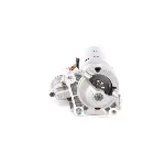 Starter BOSCH 0 001 109 310 IC-D20654