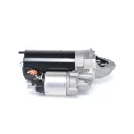 Starter BOSCH 0 001 109 427 IC-D6A61F