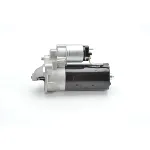 Starter BOSCH 0 001 109 439 IC-E387EE