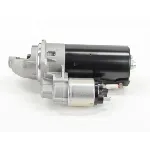 Starter BOSCH 0 001 115 034 IC-E37D5F