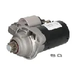 Starter BOSCH 0 001 121 026 IC-CFEC6B