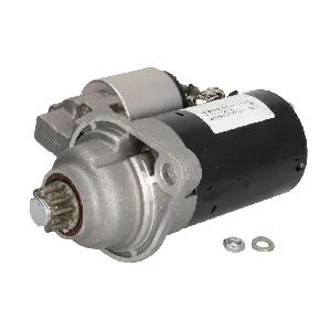 Starter BOSCH 0 001 121 026 IC-CFEC6B