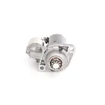 Starter BOSCH 0 001 121 026 IC-CFEC6B
