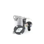 Starter BOSCH 0 001 123 018 IC-D0F73C
