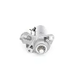 Starter BOSCH 0 001 123 018 IC-D0F73C