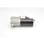 Starter BOSCH 0 001 125 053 IC-C3A6B0