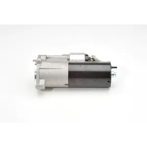 Starter BOSCH 0 001 125 053 IC-C3A6B0