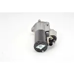 Starter BOSCH 0 001 125 053 IC-C3A6B0