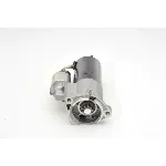 Starter BOSCH 0 001 125 053 IC-C3A6B0