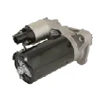 Starter BOSCH 0 001 125 607 IC-D45DAB