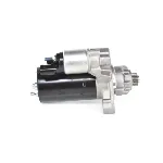 Starter BOSCH 0 001 125 607 IC-D45DAB