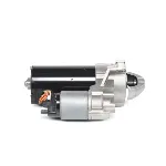 Starter BOSCH 0 001 148 508 IC-D45DAD